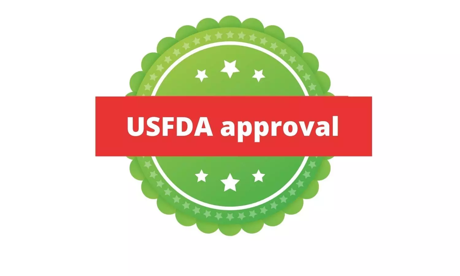 USFDA Clears Alembic’s Difluprednate Emulsion, Boosting Ophthalmic Market Presence