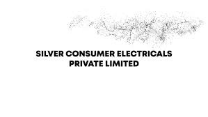 Silver Consumer Electricals Files ₹14B IPO Draft: Fresh Issue of ₹10B, OFS Worth ₹4B Signals Expansion Drive