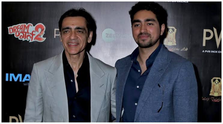 Not Just Popcorn: PVR Inox’s Movie Menu Now Features the Best of World Cinema