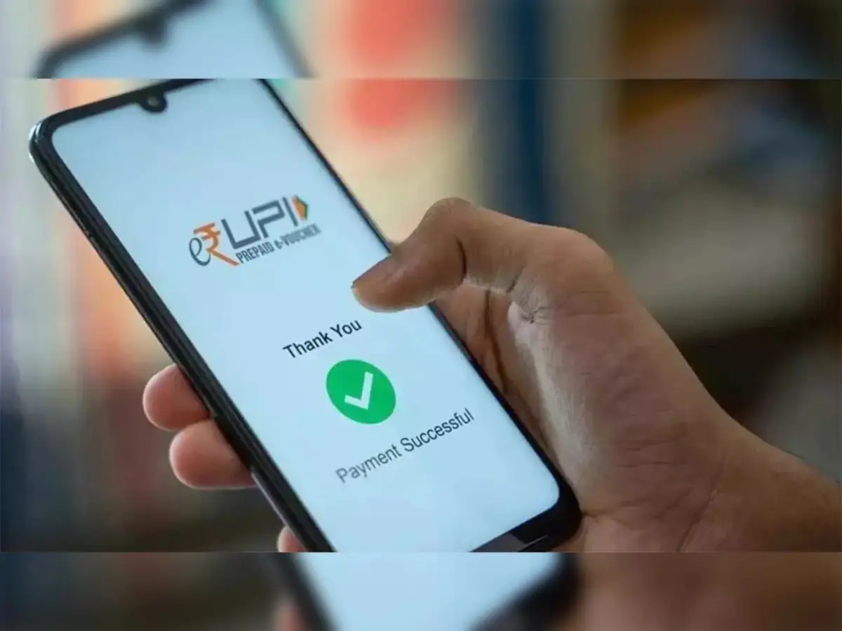 No Fees, No Fuss—BillWizz Is Changing How India Pays Its Bills