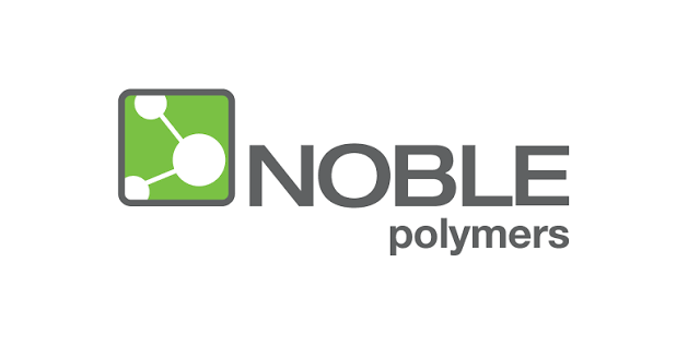Noble Polymers Appoints Akash Thakore as Chief Financial Officer