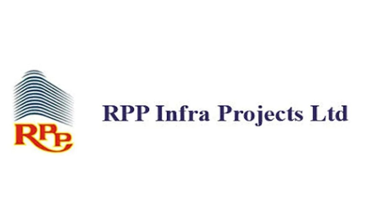RPP Infra Secures ₹3.66 Billion in New Orders, Strengthens EPC Pipeline