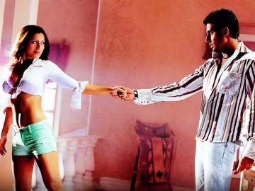 Aamir Khan Reveals Dhoom 3’s Original Plot: Abhishek Bachchan’s Wife ‘Sweety’ Was the Real Twist!