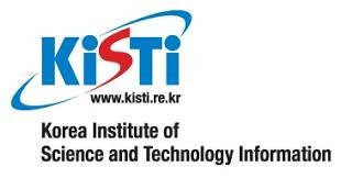Leap in Supercomputing: Korea Institute of Science and Technology Information Leverages HPE for Country's Most Powerful AI Engine