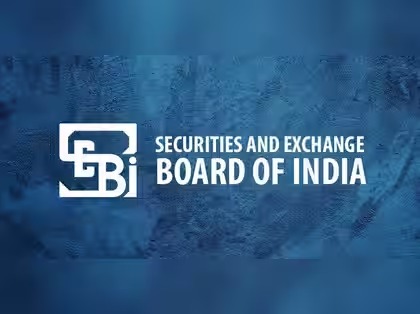 SEBI Issues Adjudication Order in Illiquid Stock Options Case