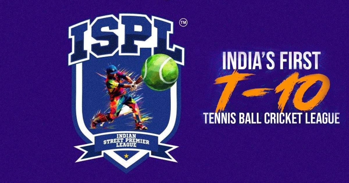 ISPL 2025 Final: Srinagar Ke Veer vs Majhi Mumbai Showdown