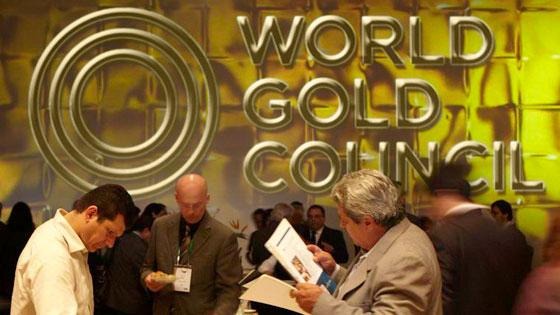 Record Gold Prices Affect Jewellery Demand in India, Fuel Investment Demand: World Gold Council