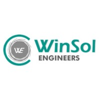Call-Out, Cash In: Winsol Engineers Secures Lucrative Contract with Enel Green Power