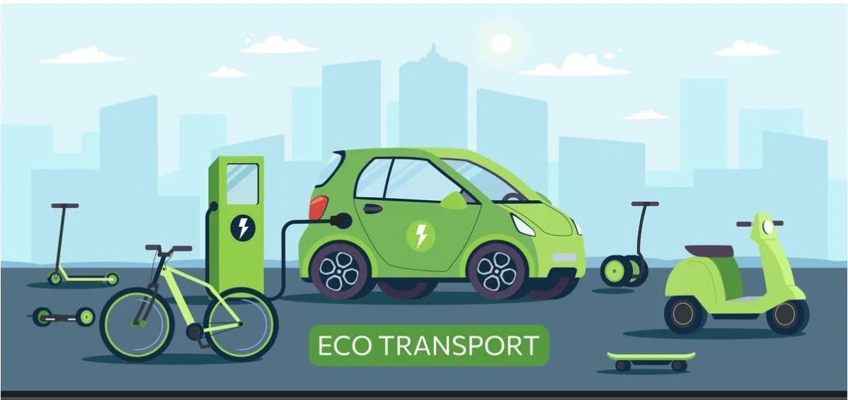The Hidden Industry Powering India’s EV Dreams Isn’t What You Think
