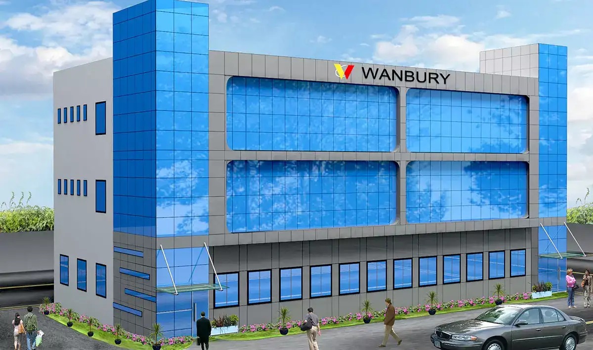 Transformation Unlocked: Wanbury’s SAP S/4HANA Private Cloud Move Sets Tech Buzzing