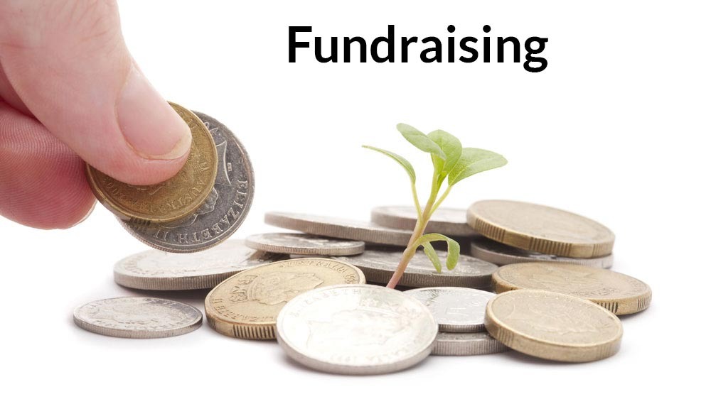 Capital Catalyst: RattanIndia Enterprises Sets Up Fundraising Committee to Accelerate Growth