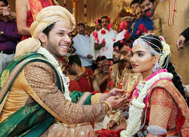 A Wedding Fit for Royalty: Inside India’s Most Expensive Celebration