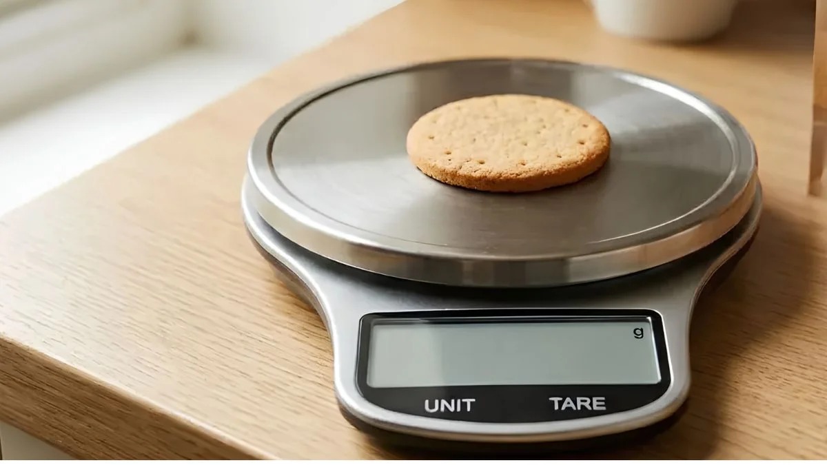 A ₹25 Snack, a 25g Shortage, a ₹50,000 Fine: Consumer Court Delivers Heavy-Weight Justice