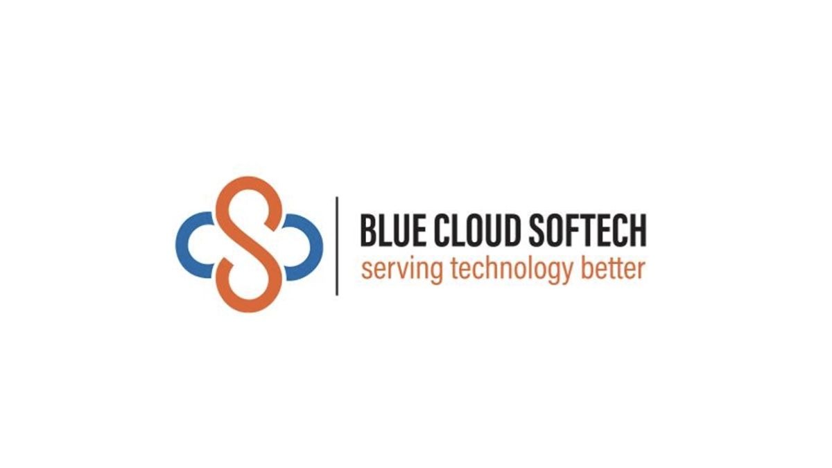 Blue Cloud Softech Appoints Rama Rao Telli as Chief Financial Officer