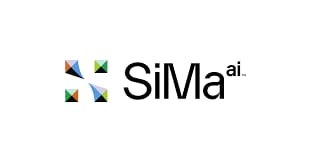 L&T Technology Services and SIMΑ.ΑΙ Power Up Product Innovation with Next-Gen AI Partnership