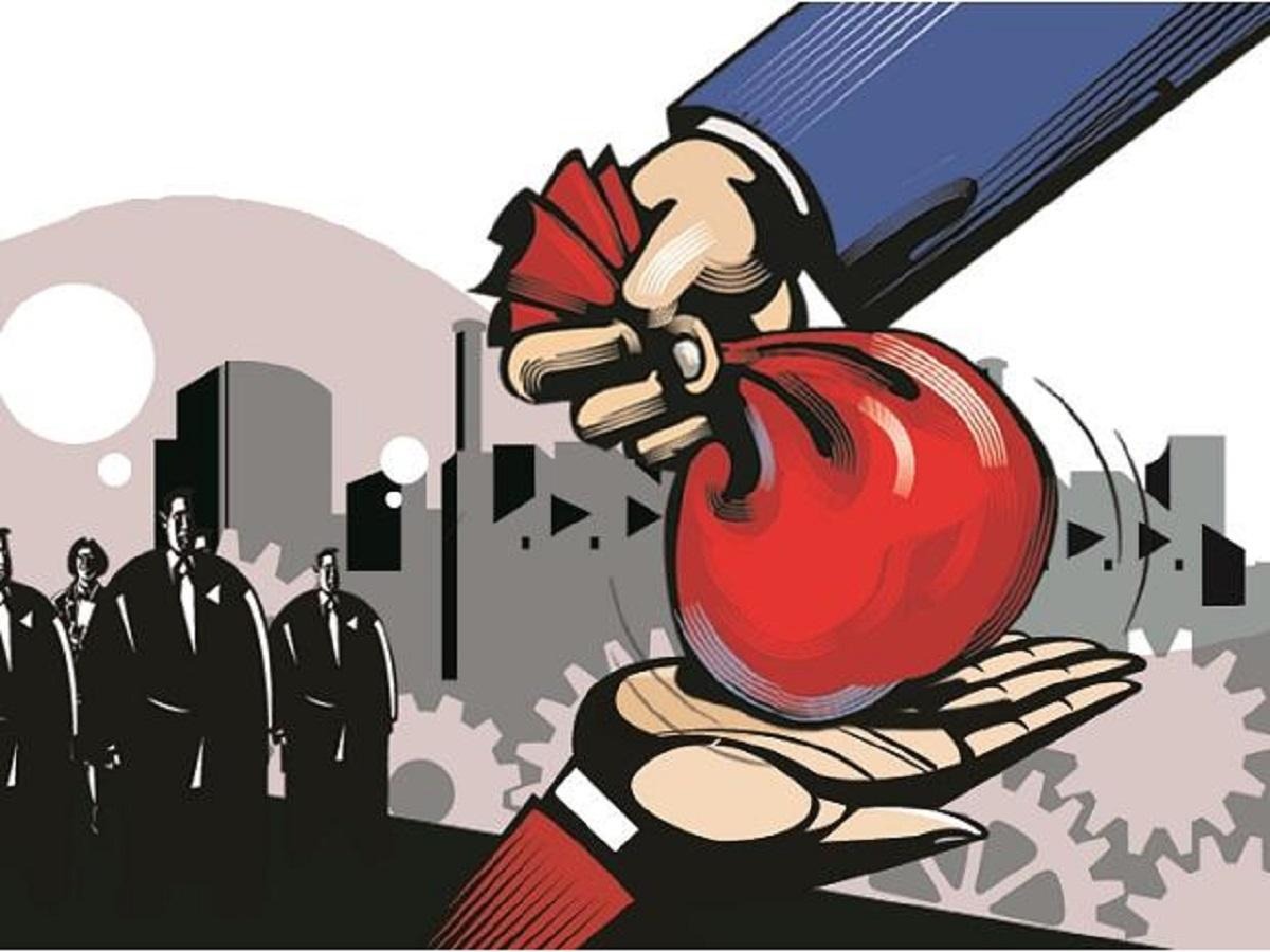 State Borrowings Surge as SDL Yields Reflect Market Appetite and Tenor Dynamics