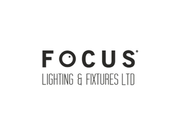Focus Lighting Secures ₹101.1M Order, Brightening Growth Prospects
