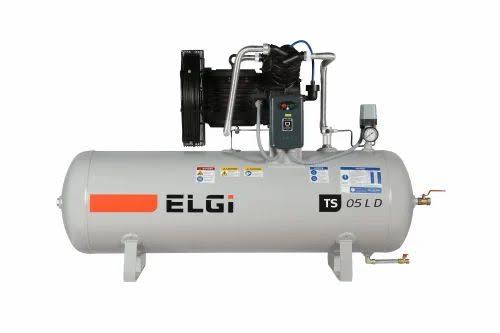 Elgi Equipments Sweetens the Deal with Robust ₹2.20 Dividend