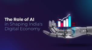 AI in India: Smarter, Stronger, Safer! Resilience Strategies Set to Revolutionize Businesses