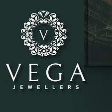 Vega Jewellers to consider raising funds via convertible warrants