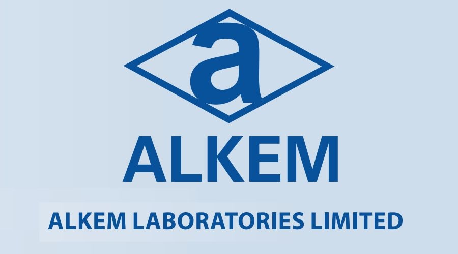 Alkem Labs' Taloja Bioequivalence Center Receives Clean FDA Inspection with No Form 483 Observations