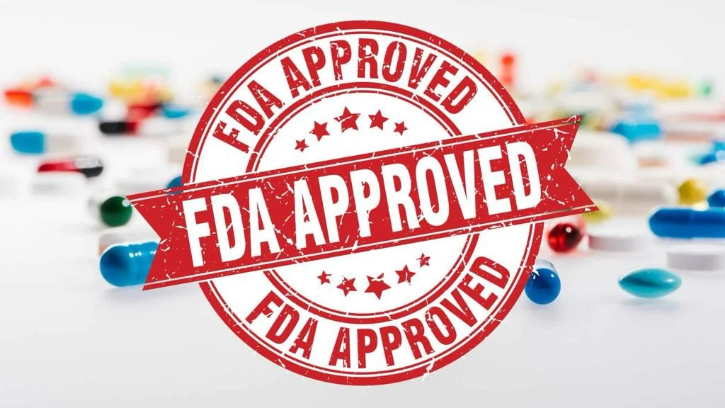 Oncology Gamechanger: Lupin’s Lenalidomide Capsules Get U.S. FDA Thumbs-Up