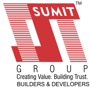 Sumit Woods Signs ₹7.37B Redevelopment Pact, Expands Real Estate Footprint