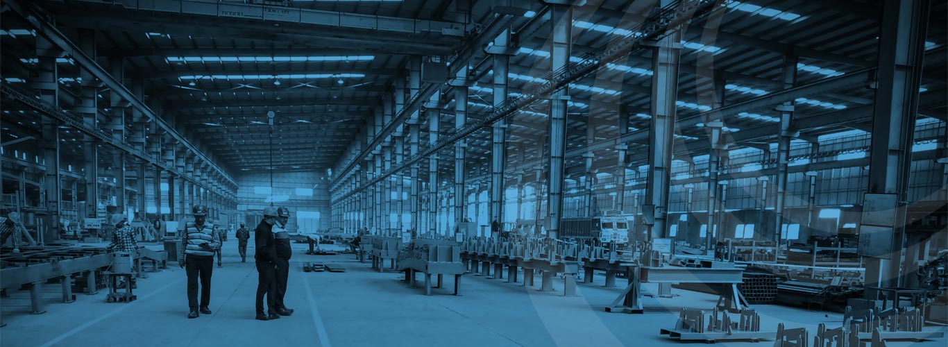Jupiter Wagons Declares ₹1 Per Share Dividend Amid Strong Performance