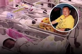 Switched At Birth, Denied A Life: Japanese Man Wins ₹2.18 Crore After Six-Decade Identity Error