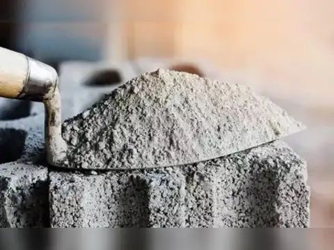 Bulls on a short leash: 5 Tuesday trades with bite—HCL Tech, India Cements lead the charge