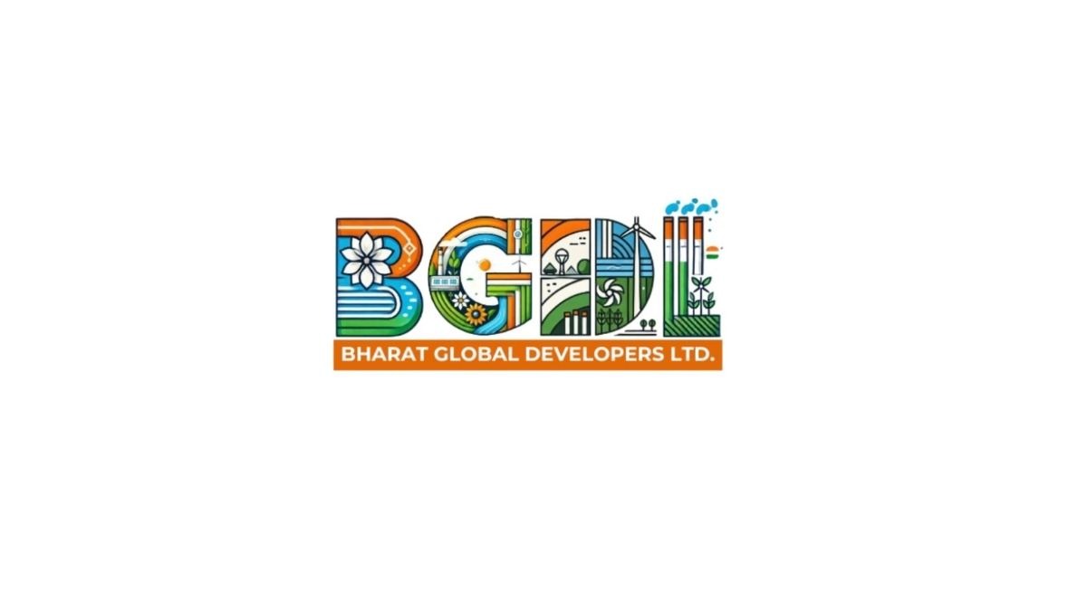 Bharat Global Developers Strengthens Leadership With Appointment Of New CFO