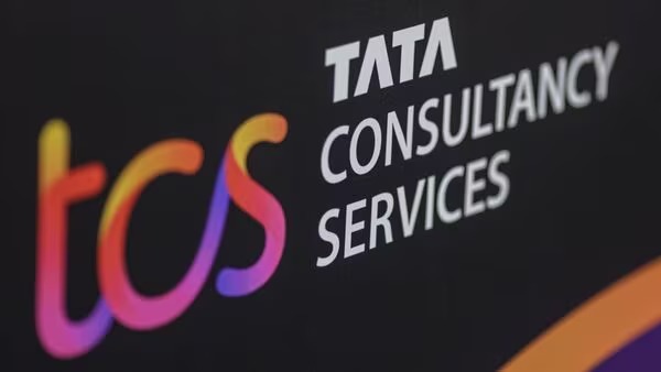 Kesko and TCS Forge Strategic Alliance to Redefine Retail with AI-Powered Transformation