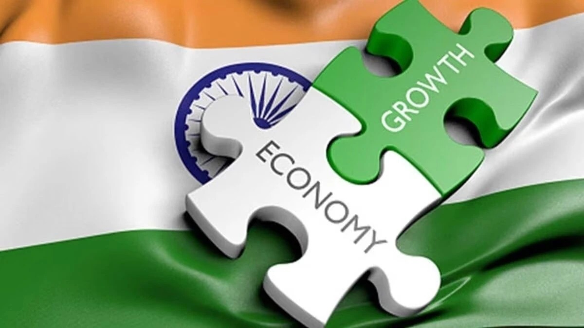India's Economic Crossroads: Budget 2025 Must Address Growth Challenges Amid Global Volatility