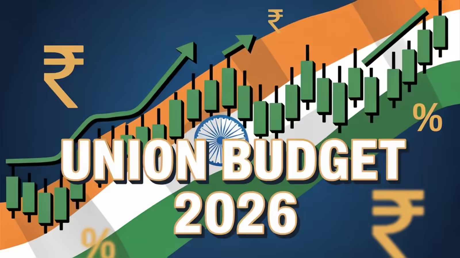 Union Budget 2026: Development Push in West Bengal, Tamil Nadu, Kerala, Assam, and Puducherry