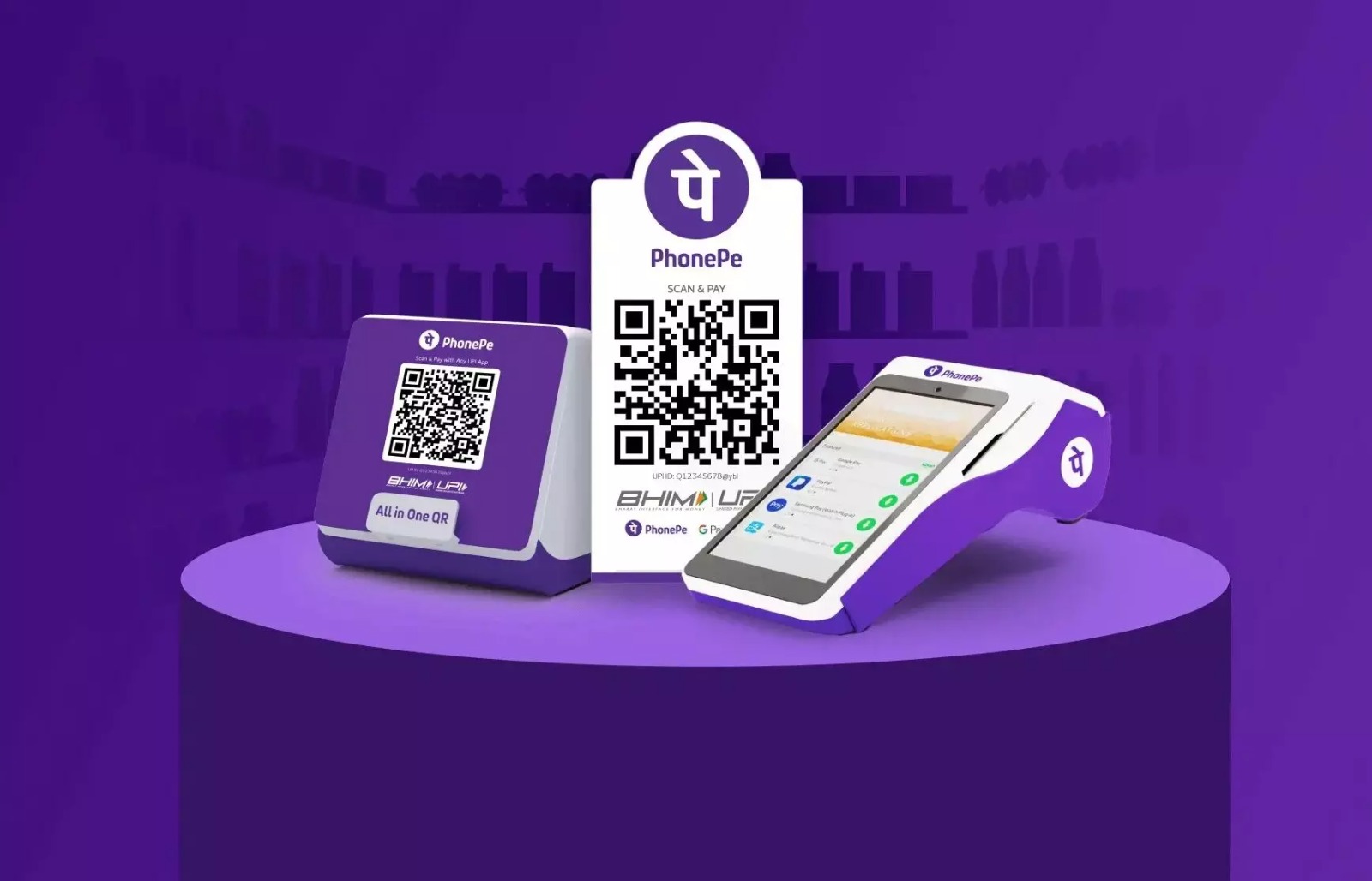 PhonePe’s AI Is Making Money Management Smarter Than Ever - Will It Redefine Financial Literacy In India?