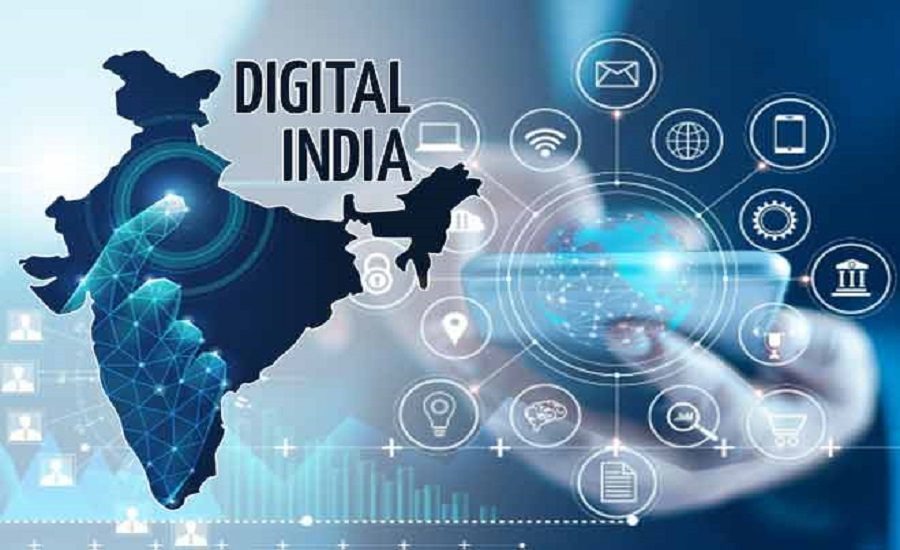 Power Distribution Disrupted: India’s Game-Changing Move to Privatize Unveiled