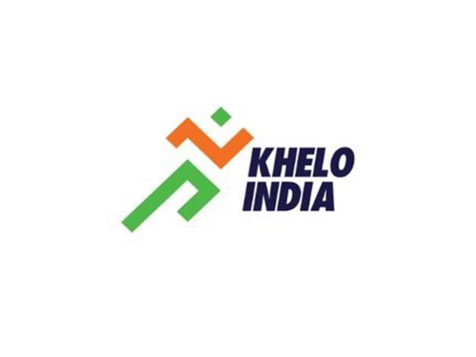 Golden Tracks: Cabinet Approves Massive ₹36,441-Crore Revamp for Khelo India