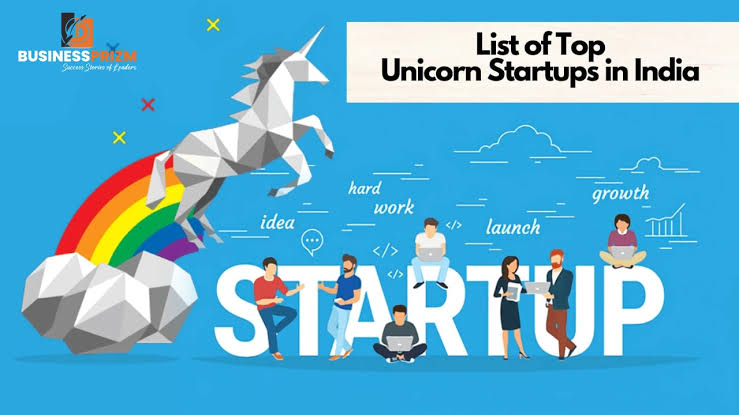 More Than Unicorns: Why India’s Startups Need Stronger Foundations