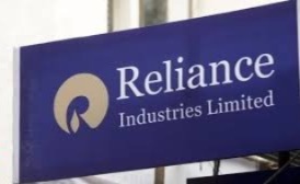 Reliance Industries Rules Out Stake In Kandla GHA Transmission