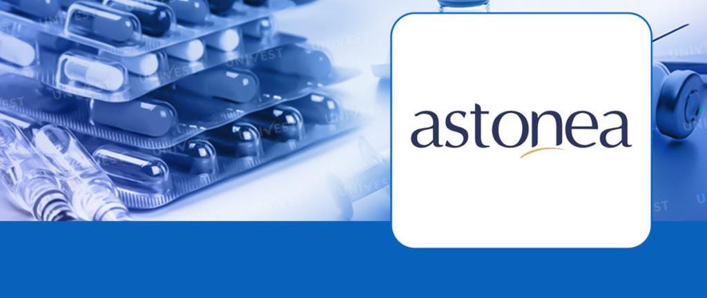 Astonea Labs Expands Global Footprint with New U.S. Subsidiary