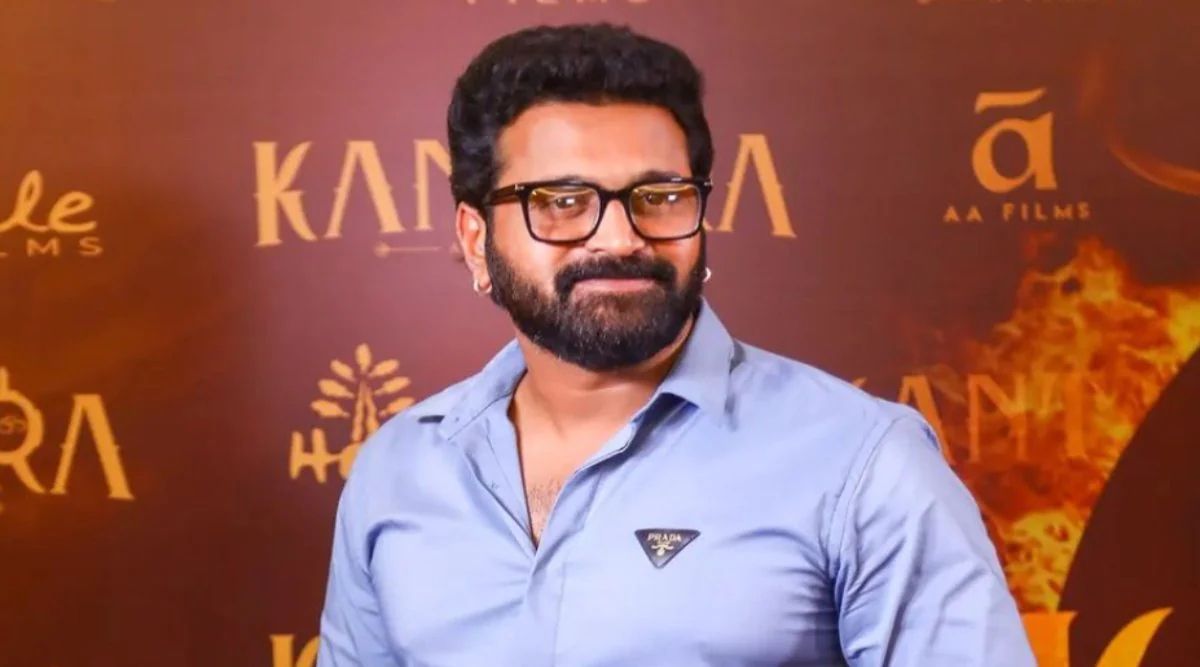 What Sparked Speculation Of Creative Differences Between Shetty And Hombale Films?