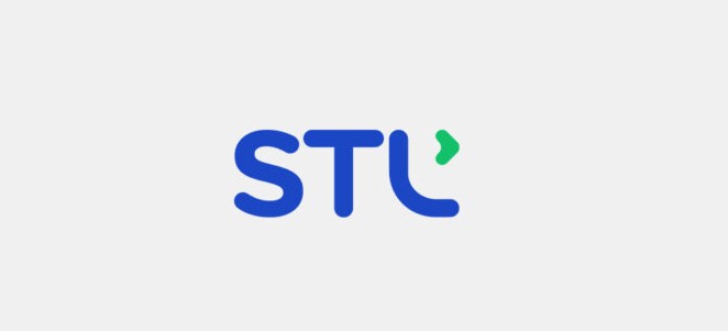 STL Networks’ Mega Contract with PowerGrid Sets New Benchmark in Smart Grid Technology