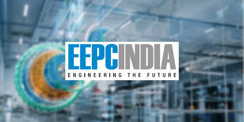 Innovation Is India’s Destiny: President Murmu Calls On EEPC To Lead The Charge