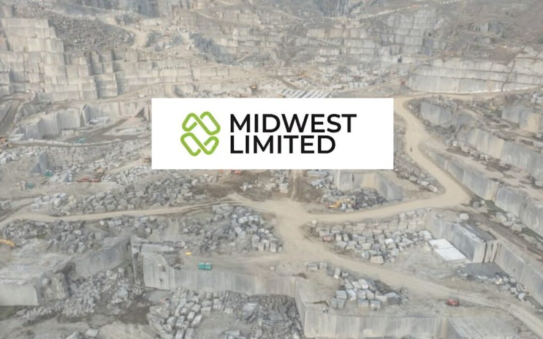 Midwest Ltd Eyes Long-Term Growth with HMS Expansion, Subsidiary in Sierra Leone