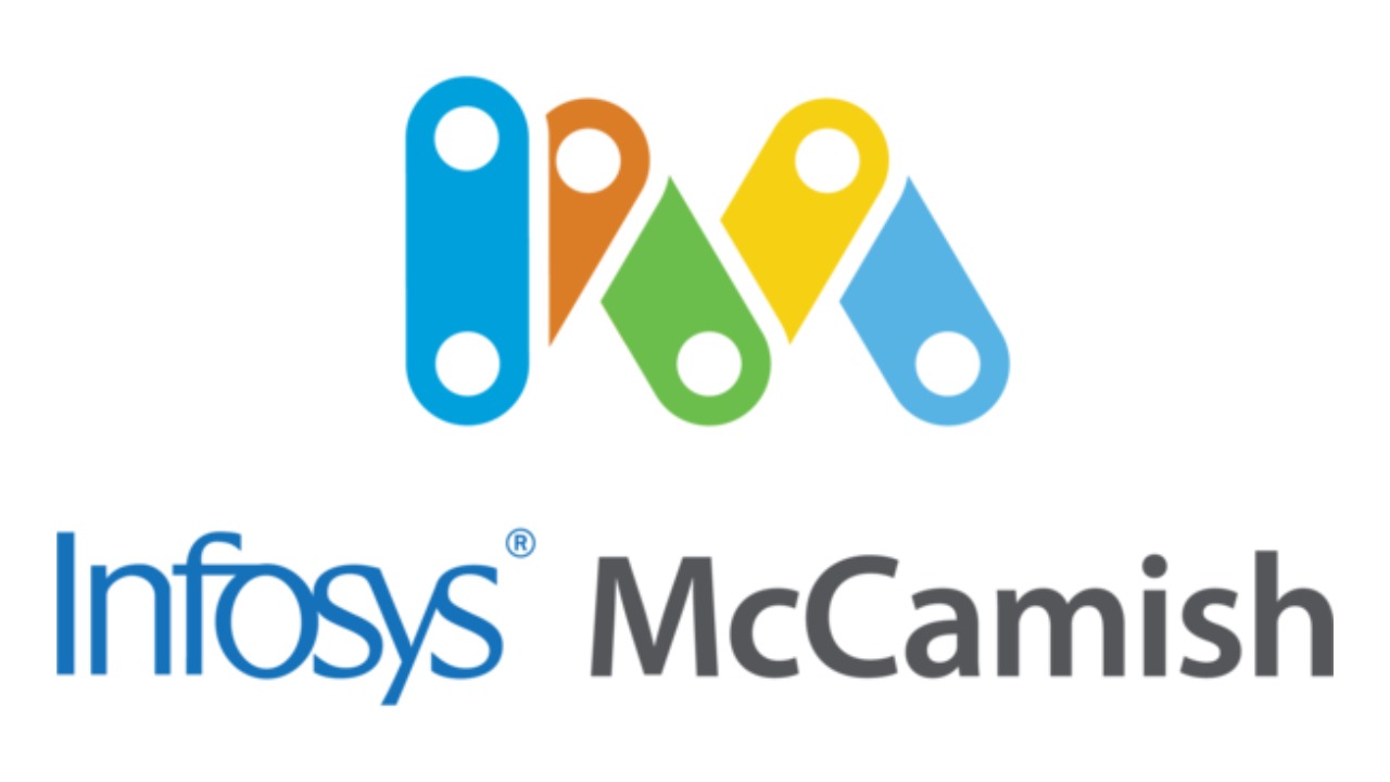 Infosys McCamish Pays More Than $17.5 Million to Settle Cyber Suits, News on 2023 Data Breach