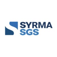 Syrma SGS Technology Makes Waves With Rs 1,000 Crore QIP Allotment at Discount Price