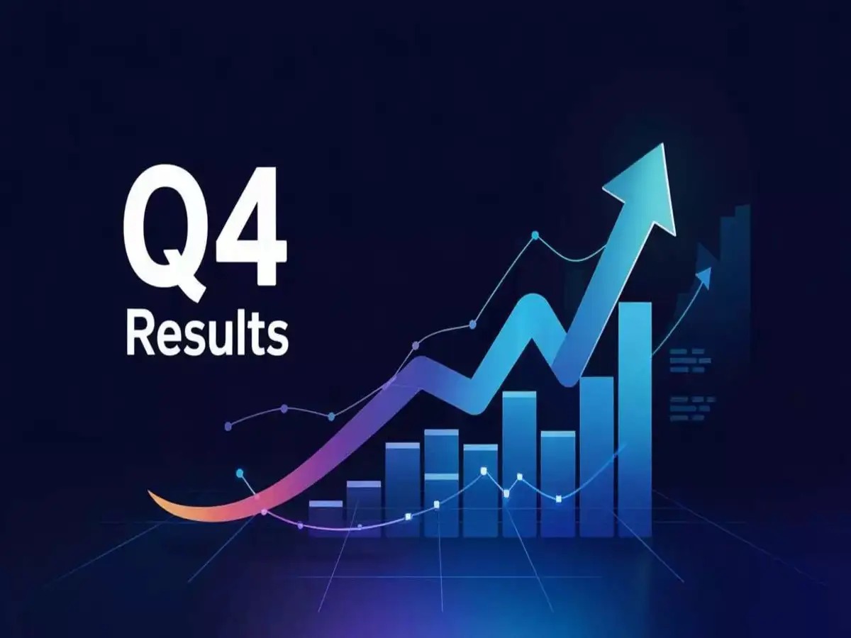 Power Surge: Hind Rectifiers Charges Up with ₹520M Sinnar Boost & Record Profits in Q4 Results