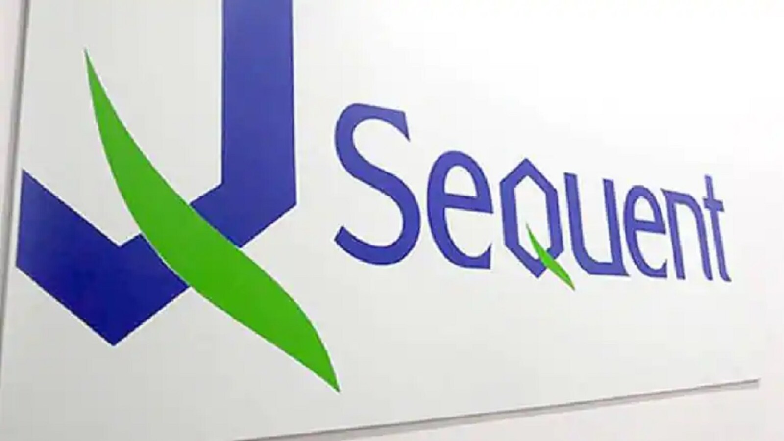 Sequent Scientific Posts ₹4.24B Revenue, ₹147.4M Profit in Q2 FY26