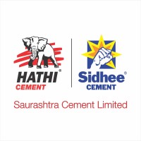 Kiln on Holiday, Dispatches at Work: Saurashtra Cement’s Masterclass in Operational Balance