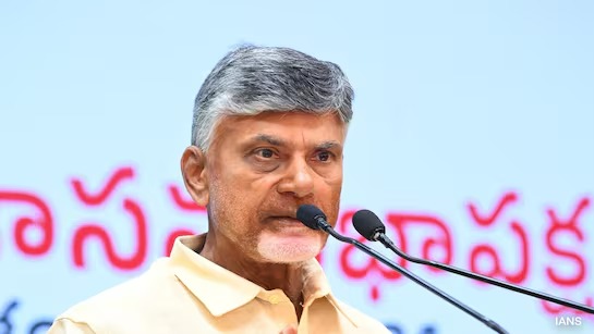 Paderu Awakens: CM Chandrababu’s Mission to Empower Andhra’s Indigenous Communities